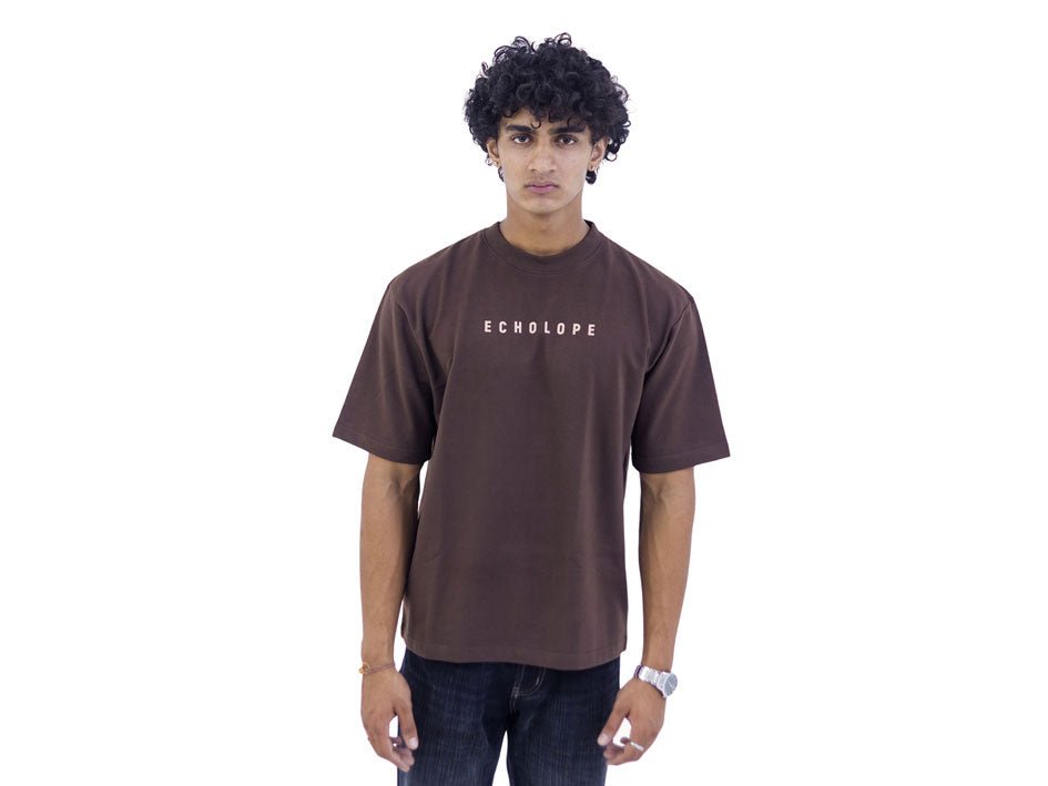Echolope: Where Fashion Meets Meaning - Echolope