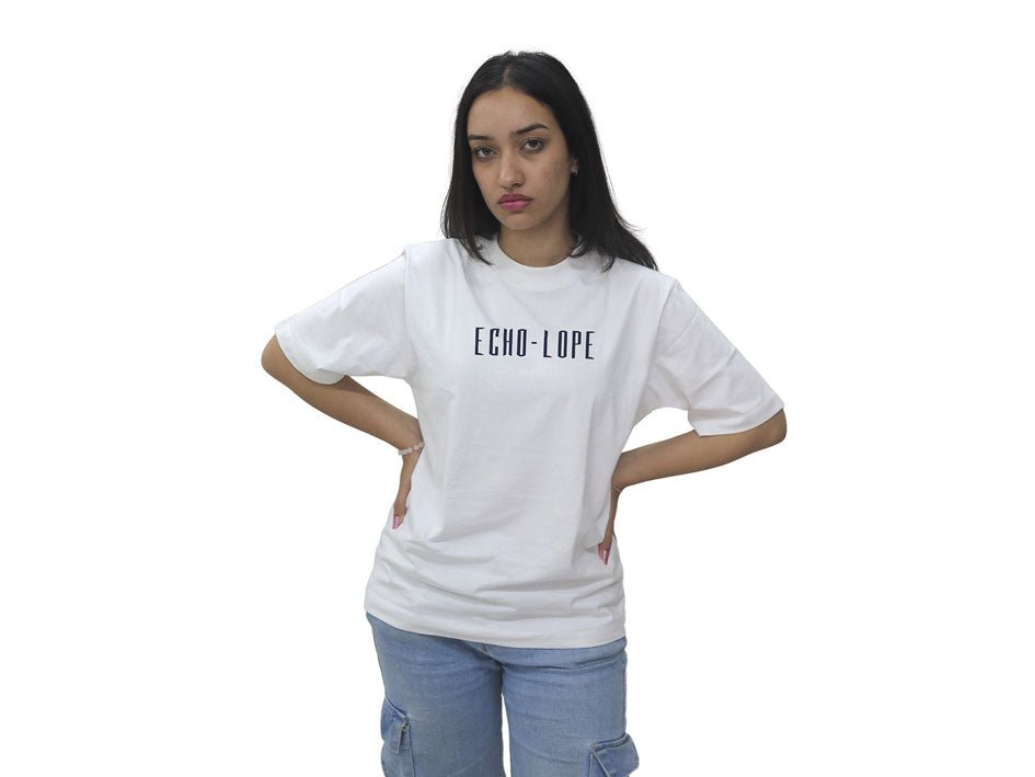 How to Style Polo T-Shirts for Every Occasion-Echolope.com - Echolope