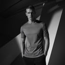 The Evolution of Men's Smart Casuals: From Office to Everyday Style | Smart Casual for Men - Echolope