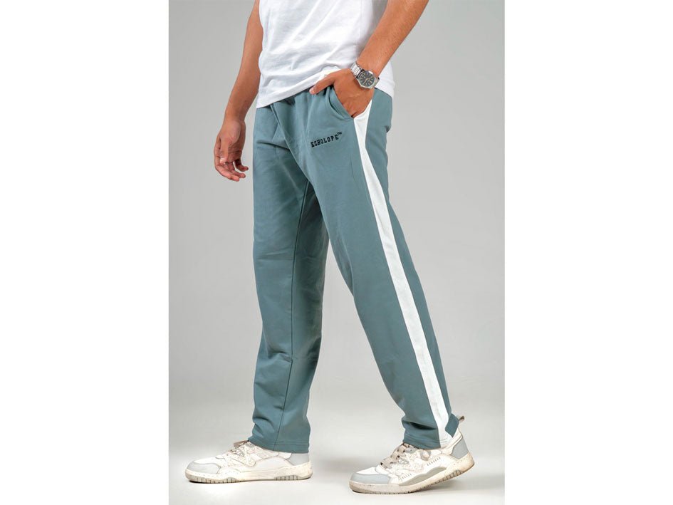 Top Gym Trousers for Running: Where Comfort Meets Performance - Echolope