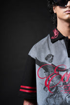 Master The Moment T-shirt