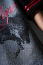 Master The Moment T-shirt