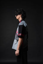 Master The Moment T-shirt