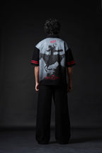 Master The Moment T-shirt