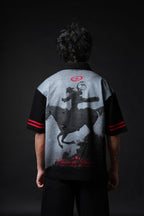 Master The Moment T-shirt