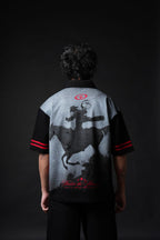 Master The Moment T-shirt