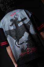 Master The Moment T-shirt