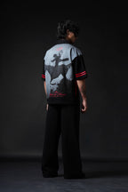 Master The Moment T-shirt