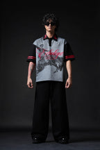 Master The Moment T-shirt