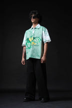 Dragon Crest T-shirt