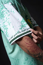 Dragon Crest T-shirt