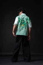 Dragon Crest T-shirt