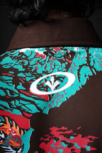 Tiger Spirit T-shirt