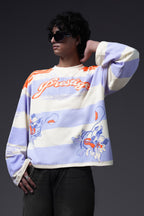 Prestige Long Sleeve