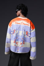 Prestige Long Sleeve