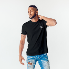 cotton Regular Fit  Printed T-shirts