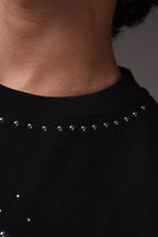 First Oath Long Sleeve