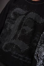 First Oath Long Sleeve