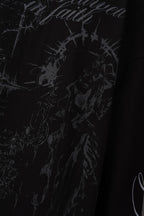 First Oath Long Sleeve