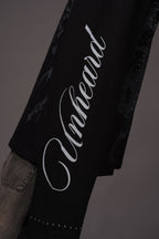 First Oath Long Sleeve
