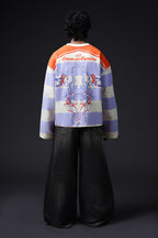 Prestige Long Sleeve