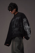 First Oath Long Sleeve