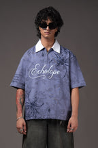 Duskbloom T-shirt