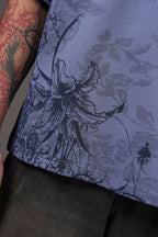 Duskbloom T-shirt