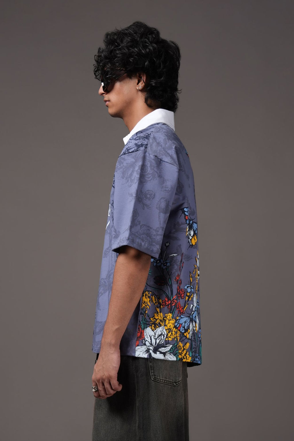 Duskbloom T-shirt