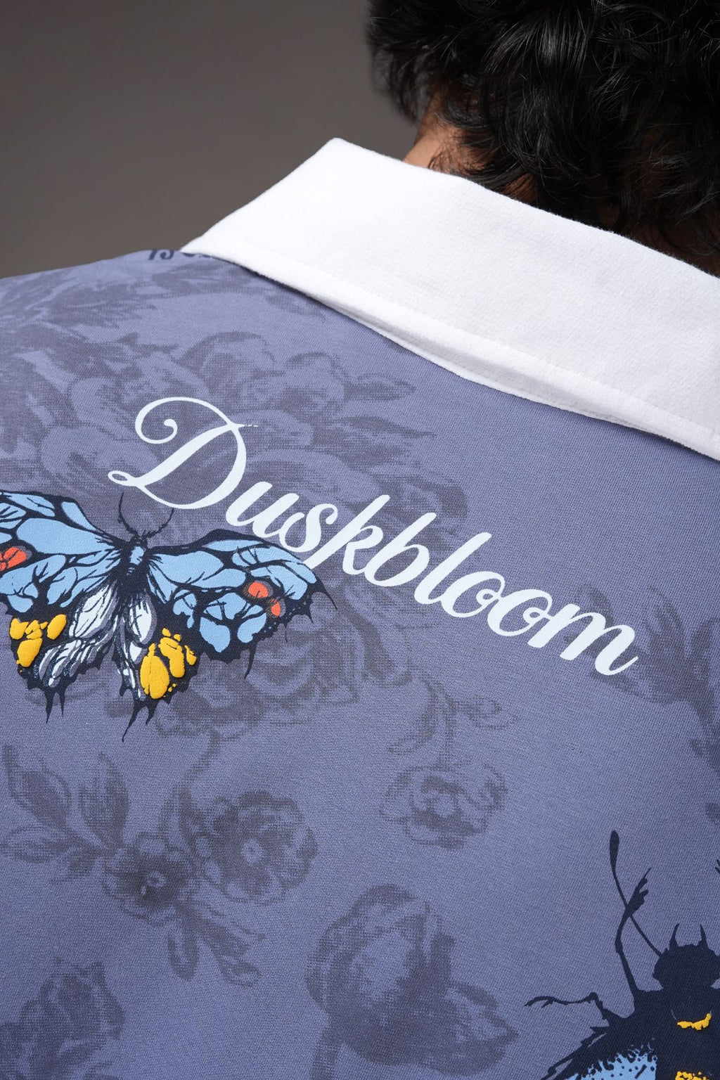 Duskbloom T-shirt