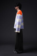 Prestige Long Sleeve