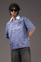 Duskbloom T-shirt