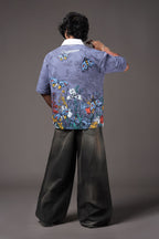 Duskbloom T-shirt