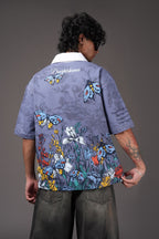 Duskbloom T-shirt