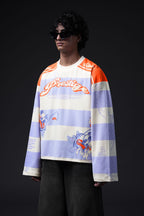 Prestige Long Sleeve