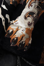Wild Dominem T-shirt