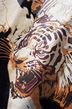 Wild Dominem T-shirt