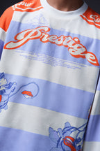 Prestige Long Sleeve