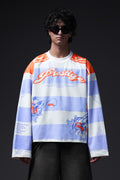 Prestige Long Sleeve