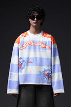 Prestige Long Sleeve