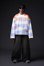 Prestige Long Sleeve