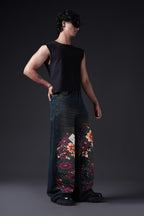 Afterlife Denim