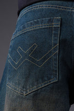 Afterlife Denim