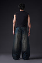 Afterlife Denim