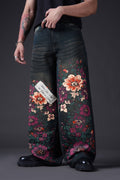 Afterlife Denim