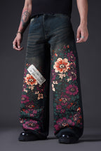 Afterlife Denim