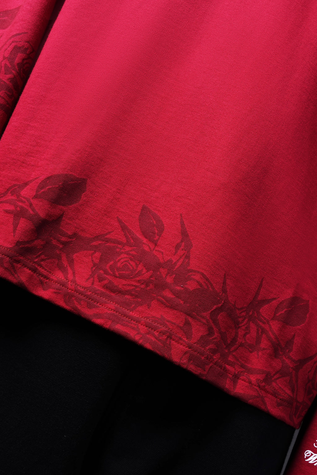 Bloomfall Reverie Long Sleeve