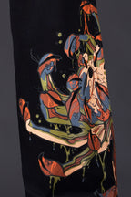 Oddroot Bottom