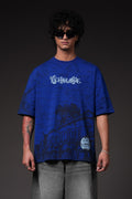Midnight T-Shirt