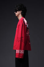 Bloomfall Reverie Long Sleeve